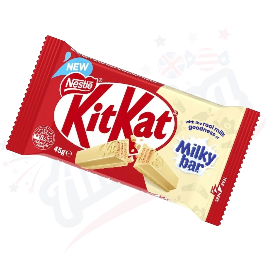 kit-kat-milky-bar-45g-australia-candy-america