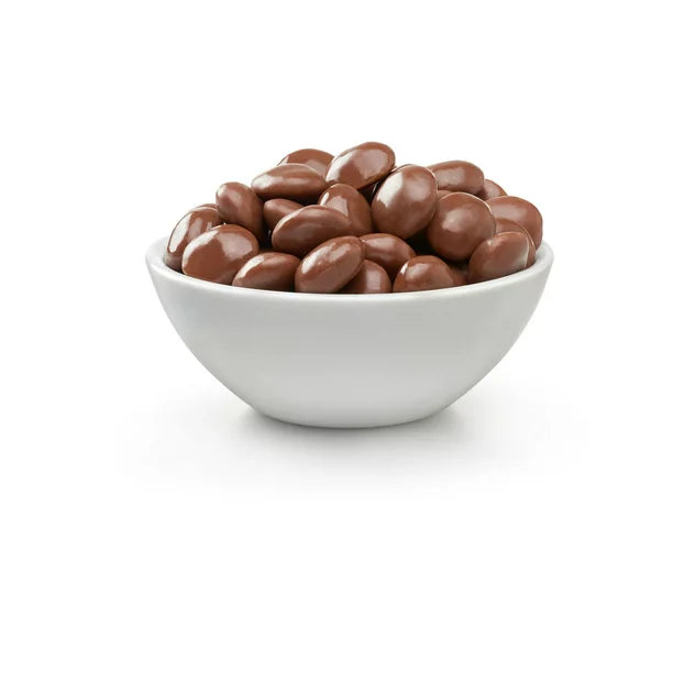 Milk Duds Theatre Box 141g