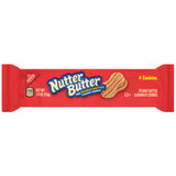 Nutter Butter Cookies 54g