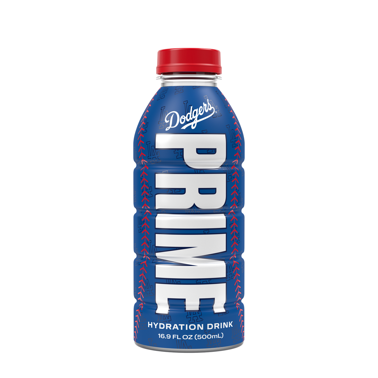 Prime Hydration USA LA Dodgers V2 500ML