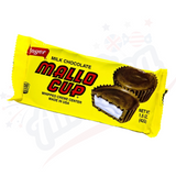 Boyer Mallo Cups