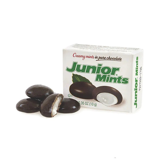 Junior Mints Changemaker 10g