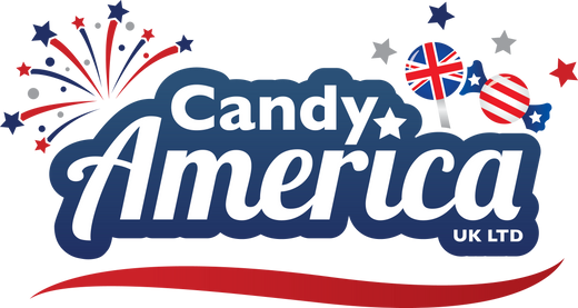 Candy America