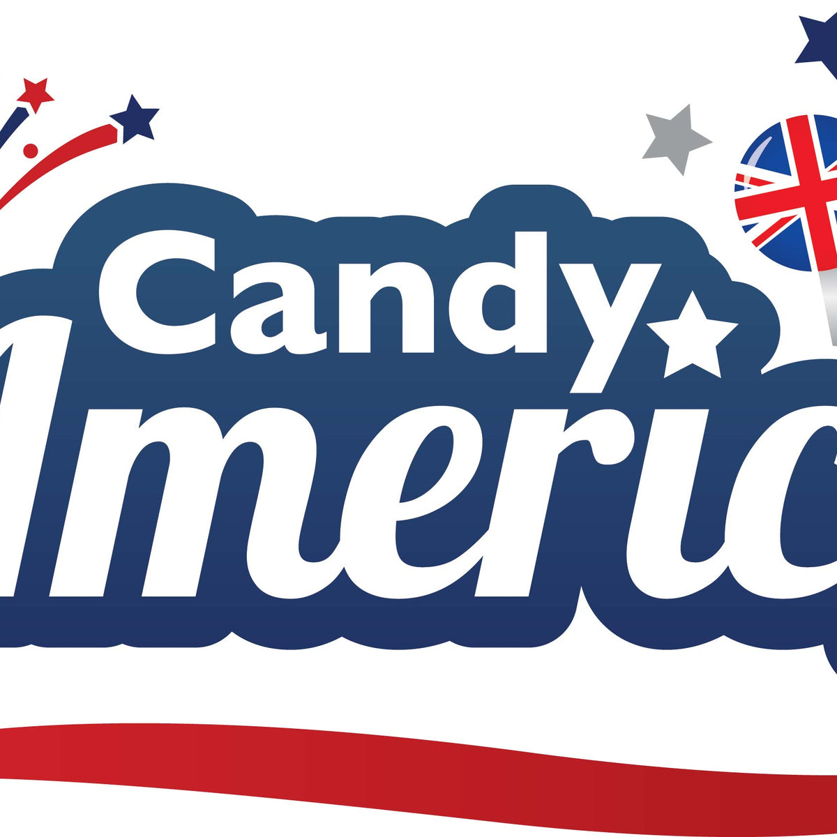 Chocolate & Cookies – Candy America