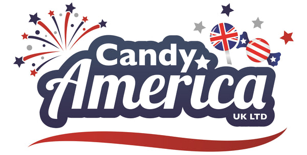 Candy America