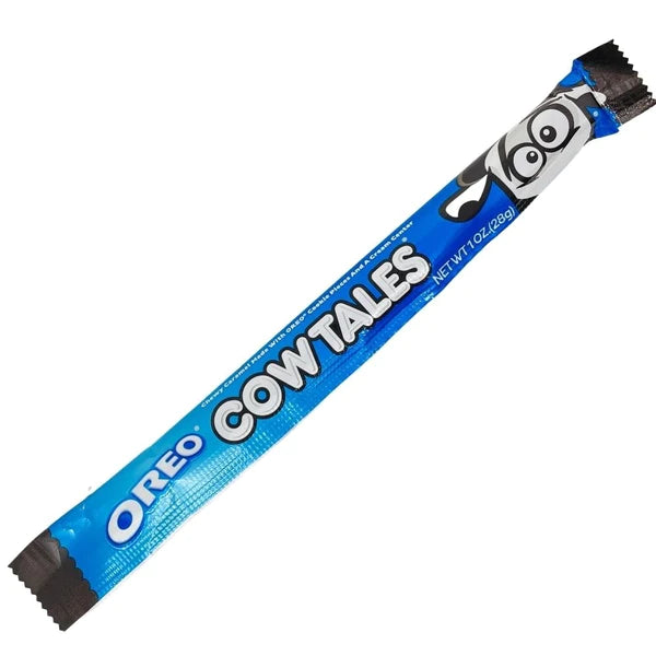 Cow Tales Oreo 28g